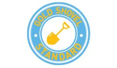 gold-shovel-140-min