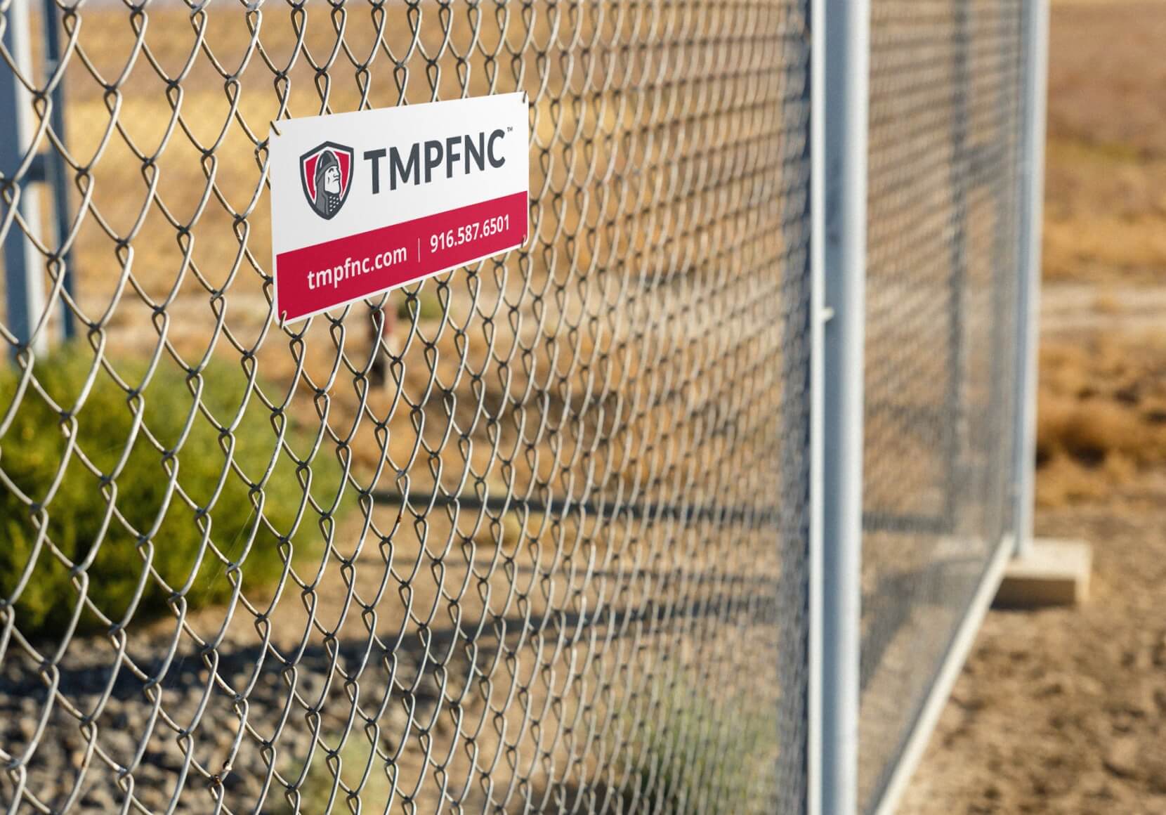 tmpfnc
