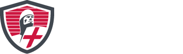 Crusader Fence Company